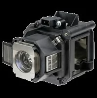 Lampa do EPSON PowerLite Pro G5750WU - lampa Diamond z modułem - Lampy do projektorów - miniaturka - grafika 1