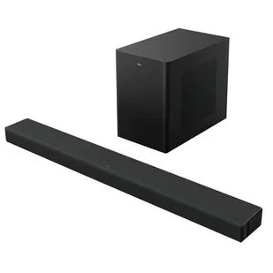 Soundbar TCL C935UE - Soundbary - miniaturka - grafika 1