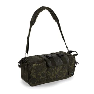 Torba Shimano Tribal Trench Gear Na Jedzenie - Inne akcesoria dla wędkarzy - miniaturka - grafika 1