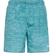 Spodenki męskie - Nike Spodenki męskie Rdvn Chlnr - miniaturka - grafika 1