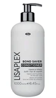 Odżywki do włosów - Lisap Lisaplex Bond Saver, odżywka odbudowująca do włosów, 1000ml - miniaturka - grafika 1