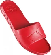 Klapki i japonki męskie - Arena Klapki basenowe unisex Arena Waterlight rozmiar 41 - miniaturka - grafika 1