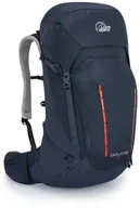 Plecaki - Plecak LOWE ALPINE Cholatse 32 niebieski - miniaturka - grafika 1