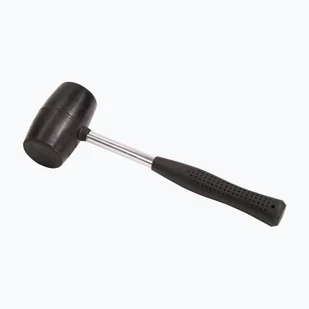 Easy Camp Młotek do śLatarkazi Rubber/Steel Mallet 580134 - Akcesoria turystyczne - miniaturka - grafika 1