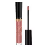 Szminki - Max Factor Lipfinity Velvet matowa, długotrwała pomadka do ust z pielęgnacyjnym działaniem, 1 opakowanie (1 x 4 ml) - miniaturka - grafika 1