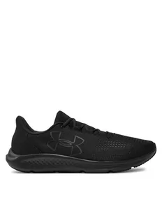 Under Armour Buty Ua Charged Pursuit 3 Bl 3026518-002 Czarny - Buty sportowe męskie - miniaturka - grafika 1