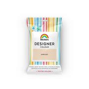 Farby wewnętrzne - Beckers Tester farby DESIGNER COLOUR Apricot - miniaturka - grafika 1