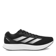 Lekkoatletyka - Buty do biegania adidas ID2704 ID2704 Czarny - miniaturka - grafika 1