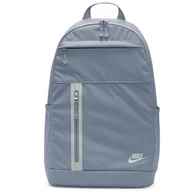 Plecaki - Plecak Nike Elemental Premium DN2555 (kolor szary) - miniaturka - grafika 1