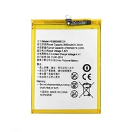 Baterie do telefonów - Huawei Bateria do Huawei P10 Plus / Mate 20 Lite, 3750 mAh - miniaturka - grafika 1