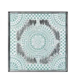 Dekoracje domu - Vintage Decor ścienny 21 - miniaturka - grafika 1