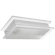Lampy ścienne - Italux CONETTI 3166 / 1R7SCH 3166/1R7SCH - miniaturka - grafika 1