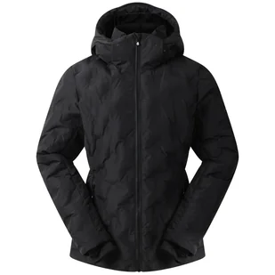 Kurtka damska Dare 2b Enfold Jacket Rozmiar: M / Kolor: czarny - Kurtki i kamizelki sportowe damskie Kurtka damska Dare 2b Enfold Jacket Rozmiar: M / Kolor: czarny - Kurtki i kamizelki sportowe damskie - miniaturka - grafika 1