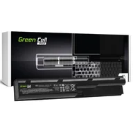 Baterie do laptopów - Green Cell Bateria PRO PR06 do HP Probook 4330s 4430s 4440s 4530s 4540s HP43PRO - miniaturka - grafika 1