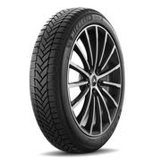 Opony zimowe - Michelin Alpin 6 155/70R19 88H - miniaturka - grafika 1