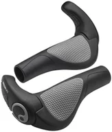 Akcesoria rowerowe - Ergon Uchwyt rowerowy GRIP GP 2 - miniaturka - grafika 1