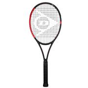 Tenis ziemny - Rakieta tenisowa Dunlop CX 200 Tour 16x19 2019 - miniaturka - grafika 1