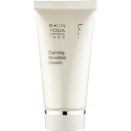 Kremy do twarzy - Artdeco Calming Sensitive krem do twarzy, 50 ml - miniaturka - grafika 1