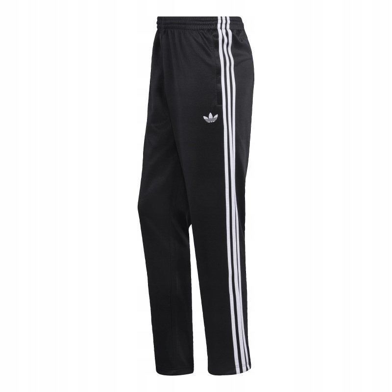 ADIDAS SPODNIE SST REGULAR KE3523 R. 2XL