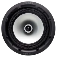 Głośniki i kolumny - Fyne Audio FA302iC - Głośnik instalacyjny sufitowy - miniaturka - grafika 1