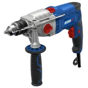 Wiertarki - Dedra Wiertarka udarowa DED7961 - miniaturka - grafika 1