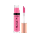 Błyszczyki do ust - Catrice Plump It Up Lip Booster 050 Błyszczyk 3,5ml - miniaturka - grafika 1
