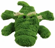 Zabawki dla psów - Kong Cozie Ali - 1 sztuka - miniaturka - grafika 1