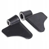 Akcesoria i części AGD - Mieszaki 2 szt. wypiekacza do chleba Tefal PF6118 - miniaturka - grafika 1