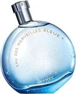 Wody i perfumy damskie - Hermes EDT 50 ml - miniaturka - grafika 1
