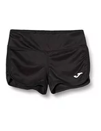 Spodenki damskie - Joma Stella II szorty damskie niebieski czarny XX-L - miniaturka - grafika 1