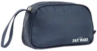 Plecaki - Kosmetyczka TATONKA Jeden Day navy - miniaturka - grafika 1