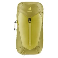 Plecaki - Plecak DEUTER AC Lite 28 SL Żółty - miniaturka - grafika 1