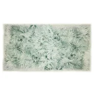 Dywany - Dywan OMBRE TX 60 x 120 cm morski - miniaturka - grafika 1