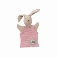 Maskotki i pluszaki - Pacynka Sylvain 25cm 632164 - miniaturka - grafika 1