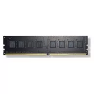 Pamięci RAM - G.Skill 4GB F4-2133C15S-4GNT DDR4 - miniaturka - grafika 1