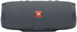 JBL Charge Essential Szary - Głośniki przenośne - miniaturka - grafika 1