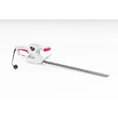 Nożyce do żywopłotu - NAC HE60-E-M1 Nożyce elektryczne do żywopłotu  - miniaturka - grafika 1