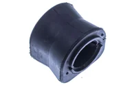 Układ zawieszenia - akcesoria - Zawieszenie, stabilizator Denckermann D300315 - miniaturka - grafika 1