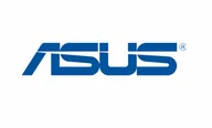 Adaptery i przejściówki - ASUS 0A001-00061500 adapter zasilający/ inwentor Wewnętrzna 120 W Czarny - miniaturka - grafika 1
