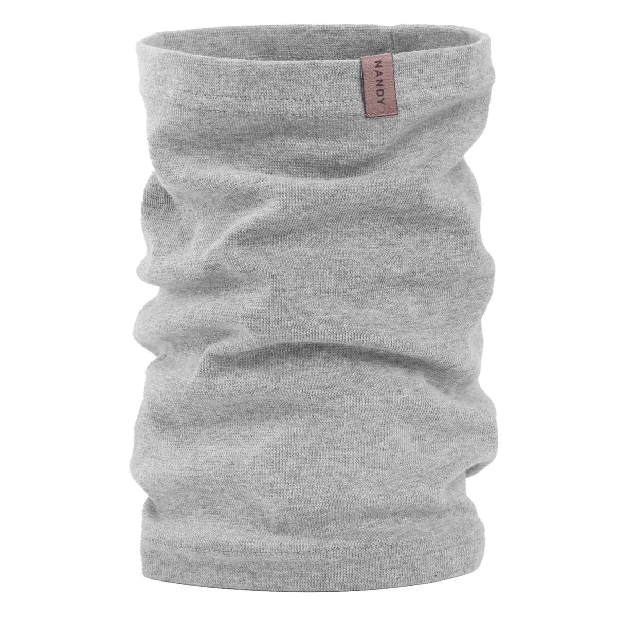 Komin Nandy Bawełniany Damski Męski Uniwersalny - Kmn-Nan-5