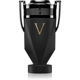 Rabanne Invictus Victory Absolu perfumy dla mężczyzn 200 ml - Wody i perfumy męskie - miniaturka - grafika 1