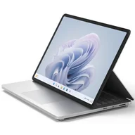Laptopy - Studio2 Win11HOME i7-13800H/16/512/RTX4050/14.4''/PLATINUM - miniaturka - grafika 1