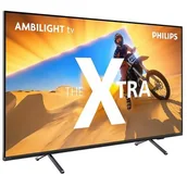 Telewizory - PHILIPS 75PML9059 75”  - miniaturka - grafika 1