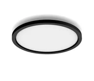 Lampy sufitowe - Philips - LED Plafon ściemnialny Hue AURELLE LED/24,5W/230V + pilot - miniaturka - grafika 1