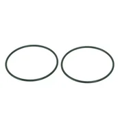 Pozostałe akcesoria do akwarium - EHEIM uszczelki do 1048 (7264400) - miniaturka - grafika 1