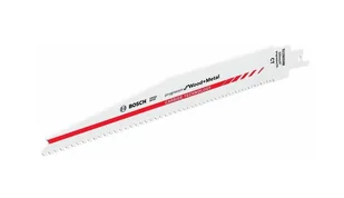Bosch brzeszczot S 956XHM 150mm 2608653099 - Brzeszczoty - miniaturka - grafika 4