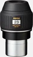 Teleskopy - Okular Pentax XW 23mm 85° - miniaturka - grafika 1