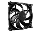 Wentylatory komputerowe - be quiet! Silent Wings 4 140mm PWM high-speed - miniaturka - grafika 1