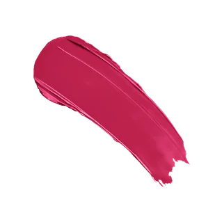 Milani Cheek Kiss róż do policzków Blushing Berry - Róże do policzków - miniaturka - grafika 4