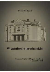 PIU Geoperitus W garnizonie jarosławskim - Militaria i wojskowość - miniaturka - grafika 2